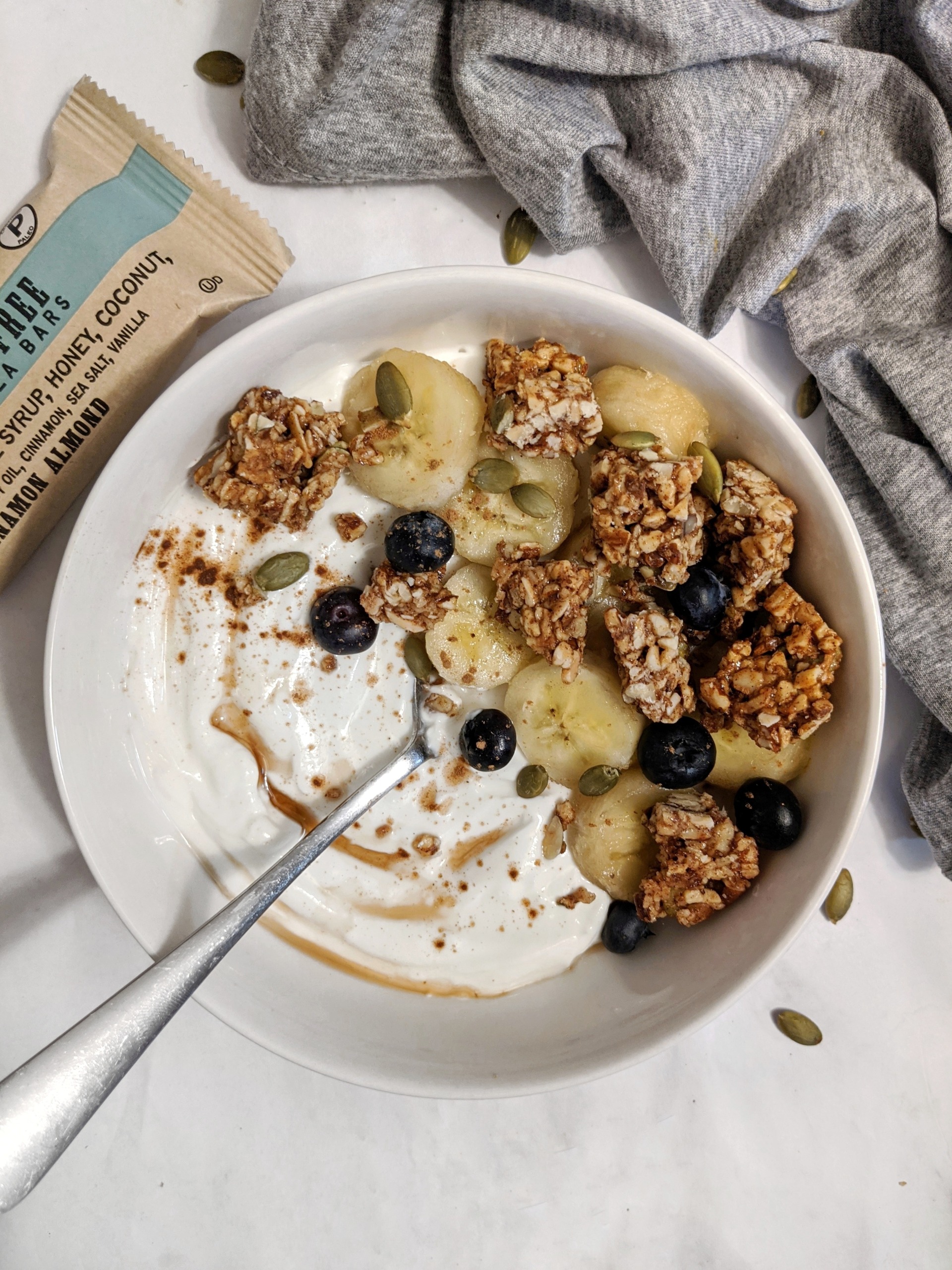 Greek Yogurt greek-yogurt-with-honey-and-walnuts-cookpilot