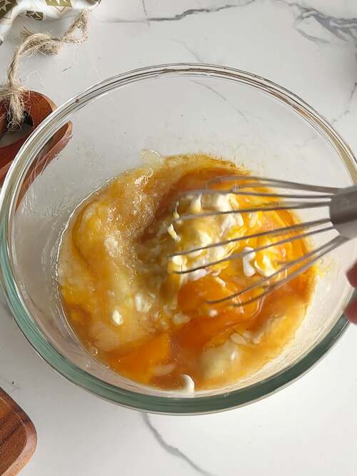 Whisk