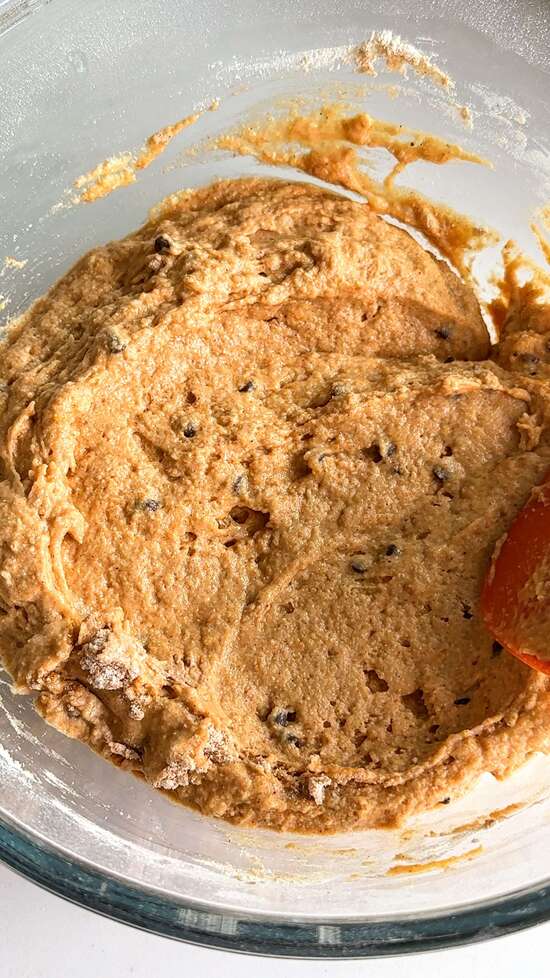 check batter
