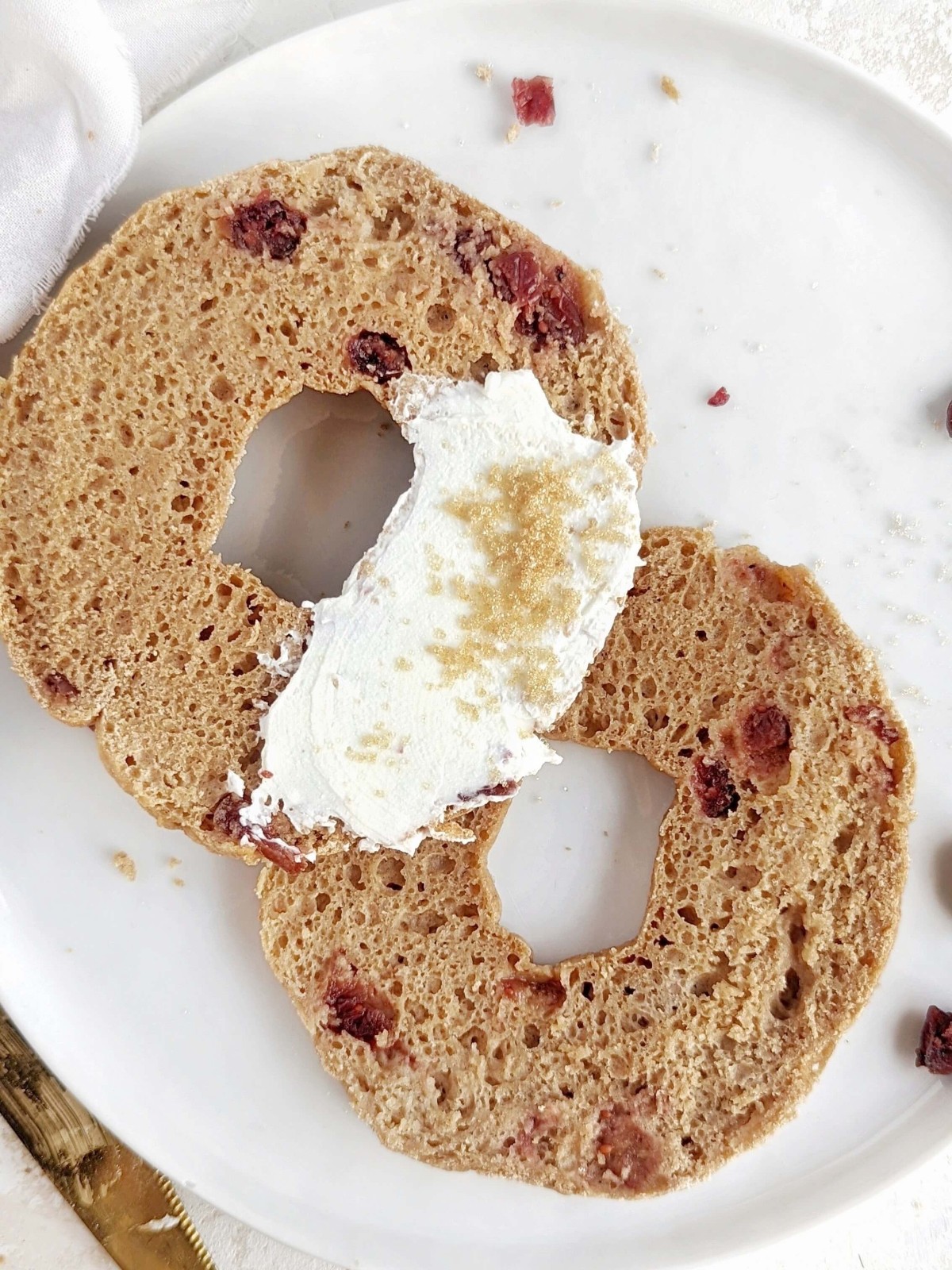 Cinnamon Raisin Bagel Nutrition Information Besto Blog Cinnamon Raisin Bagel Nutrition Information Besto Blog