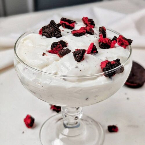 Healthy-Oreo-Fluff-1-500x500.jpg