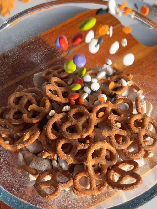 add mix-ins